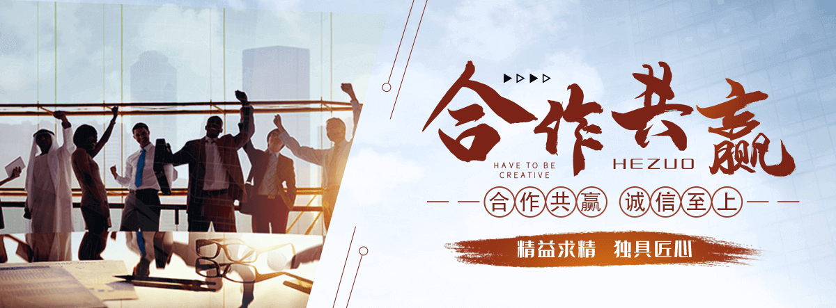 乌兰察布靠谱的四季青草坪厂家